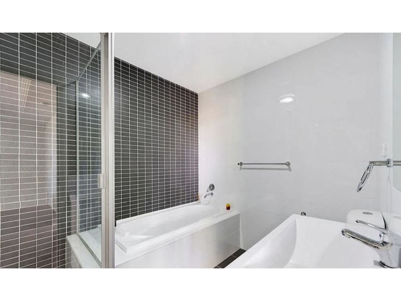 U14/47-53 Lydbrook Street, Westmead NSW 2145