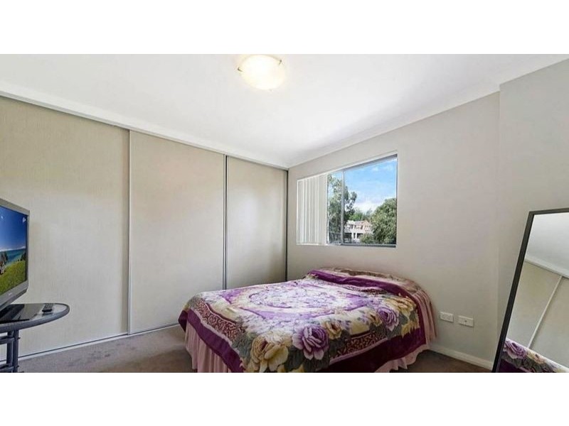 U14/47-53 Lydbrook Street, Westmead NSW 2145