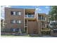 U14/47-53 Lydbrook Street, Westmead NSW 2145