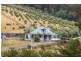 120 Mcphersons Road, Adventure Bay TAS 7150