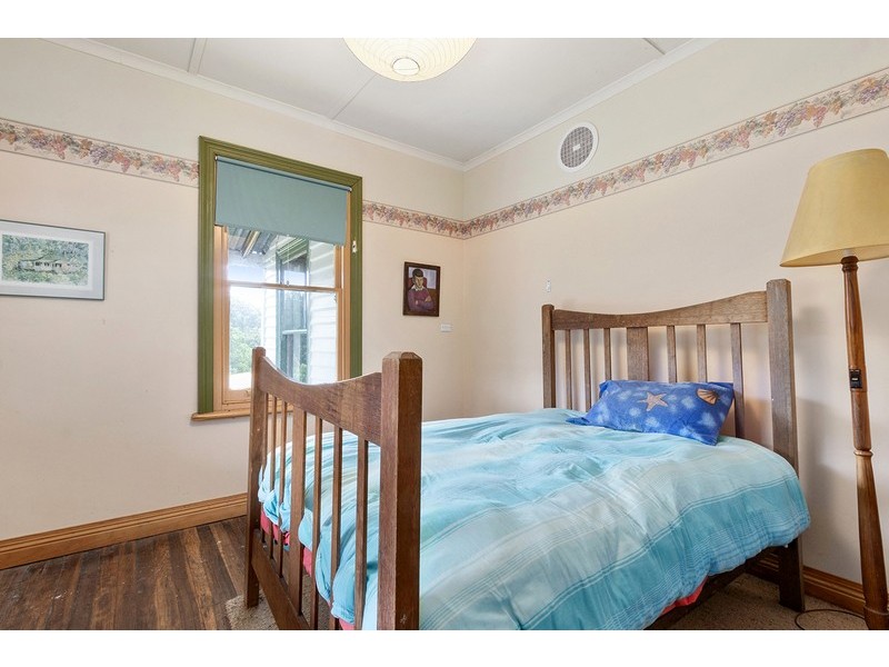 120 Mcphersons Road, Adventure Bay TAS 7150