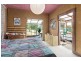 120 Mcphersons Road, Adventure Bay TAS 7150
