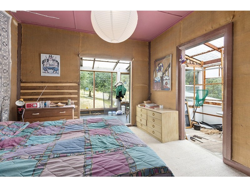 120 Mcphersons Road, Adventure Bay TAS 7150