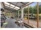 120 Mcphersons Road, Adventure Bay TAS 7150