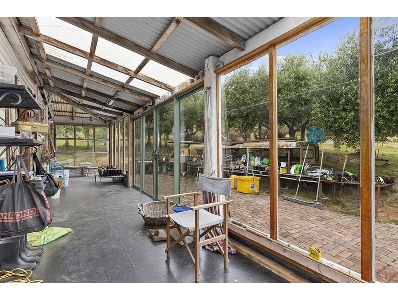 120 Mcphersons Road, Adventure Bay TAS 7150
