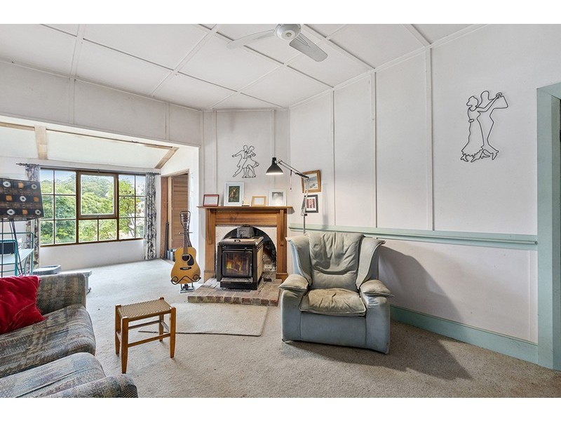 120 Mcphersons Road, Adventure Bay TAS 7150