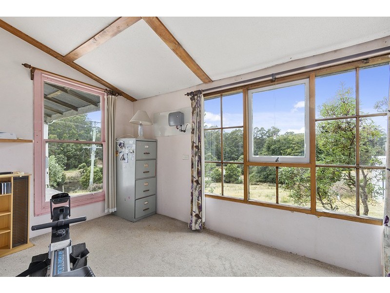 120 Mcphersons Road, Adventure Bay TAS 7150