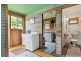 120 Mcphersons Road, Adventure Bay TAS 7150