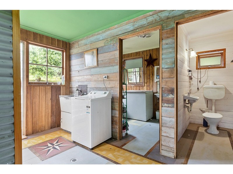 120 Mcphersons Road, Adventure Bay TAS 7150