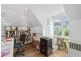 120 Mcphersons Road, Adventure Bay TAS 7150