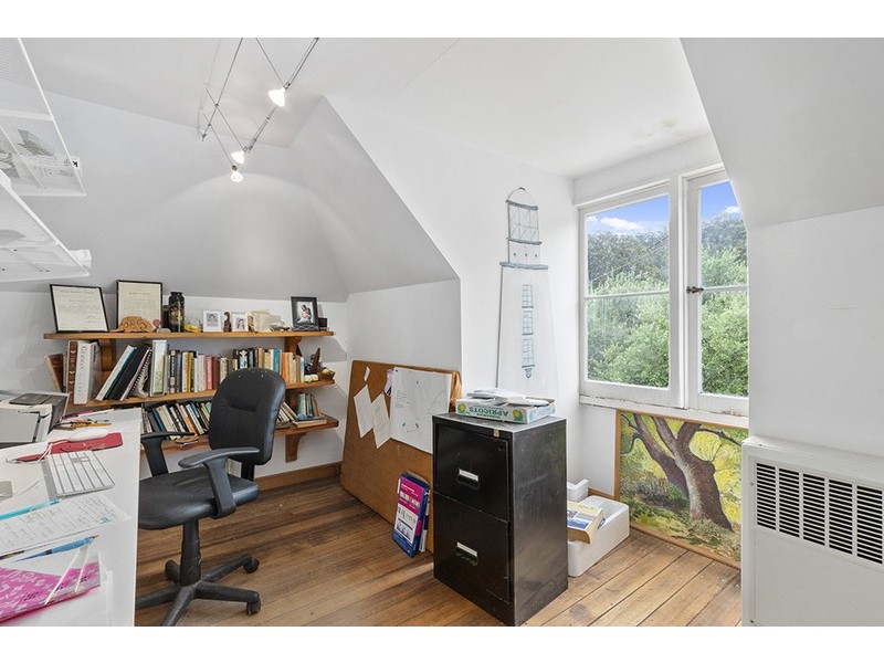 120 Mcphersons Road, Adventure Bay TAS 7150