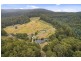 120 Mcphersons Road, Adventure Bay TAS 7150