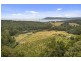 120 Mcphersons Road, Adventure Bay TAS 7150