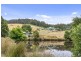 120 Mcphersons Road, Adventure Bay TAS 7150