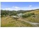 120 Mcphersons Road, Adventure Bay TAS 7150