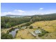 120 Mcphersons Road, Adventure Bay TAS 7150