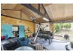 120 Mcphersons Road, Adventure Bay TAS 7150
