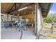 120 Mcphersons Road, Adventure Bay TAS 7150