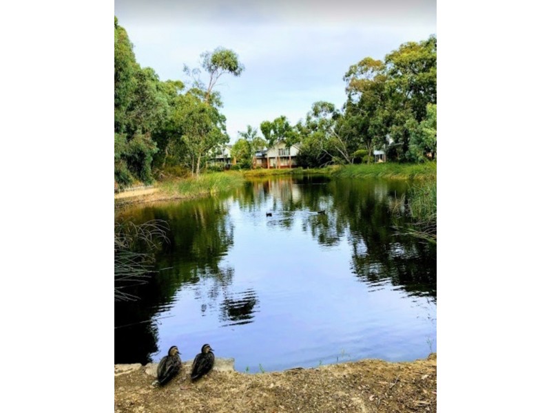 5 Lakeview Court, Glen Waverley VIC 3150