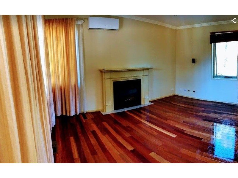 5 Lakeview Court, Glen Waverley VIC 3150