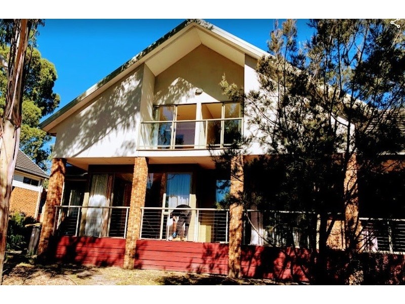 5 Lakeview Court, Glen Waverley VIC 3150