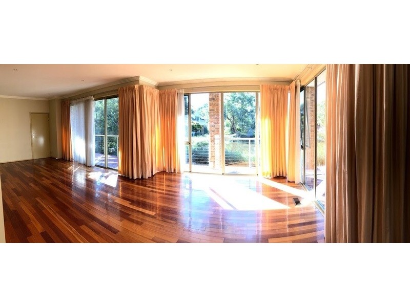 5 Lakeview Court, Glen Waverley VIC 3150