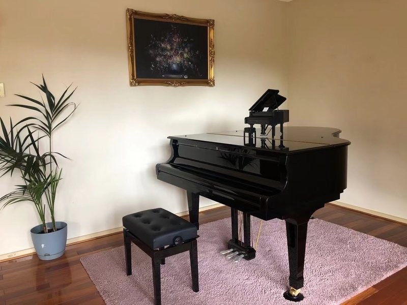 5 Lakeview Court, Glen Waverley VIC 3150