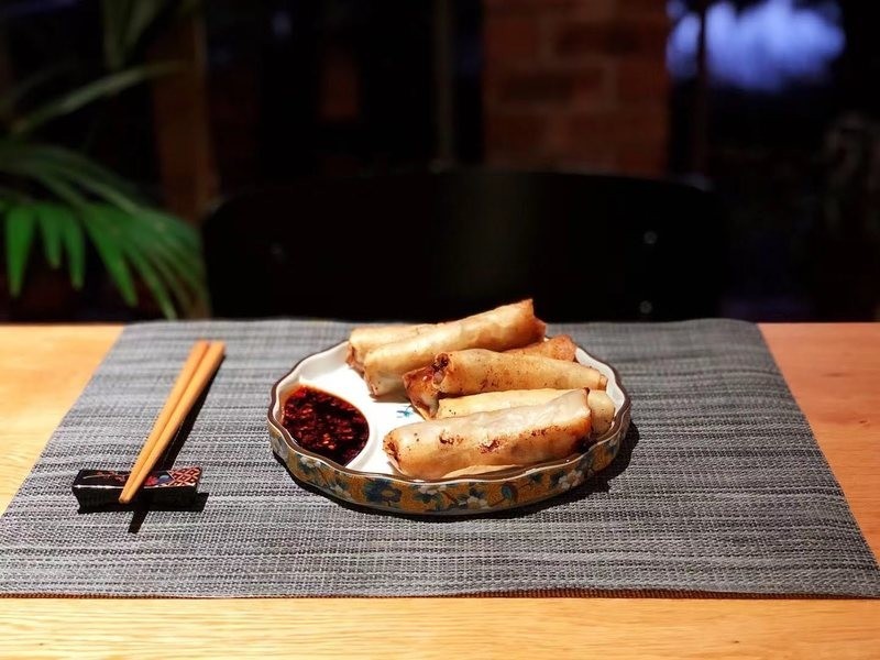 5 Lakeview Court, Glen Waverley VIC 3150