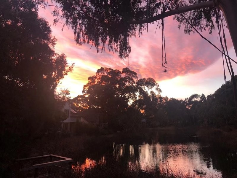 5 Lakeview Court, Glen Waverley VIC 3150