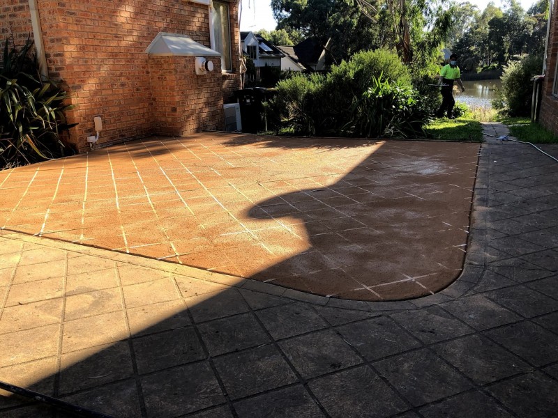 5 Lakeview Court, Glen Waverley VIC 3150