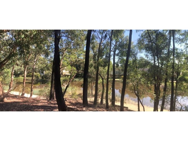 5 Lakeview Court, Glen Waverley VIC 3150