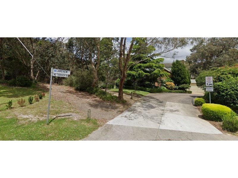 5 Lakeview Court, Glen Waverley VIC 3150