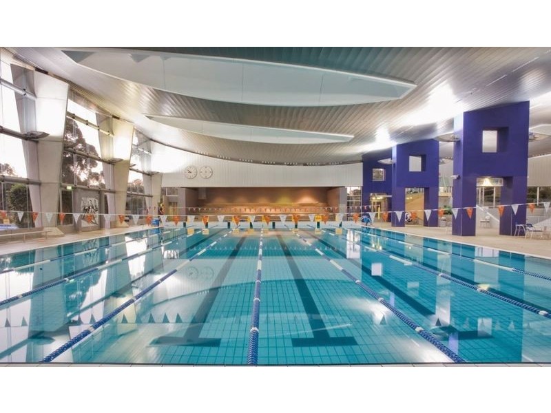 5 Lakeview Court, Glen Waverley VIC 3150