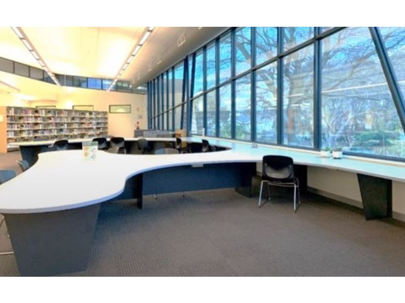 5 Lakeview Court, Glen Waverley VIC 3150