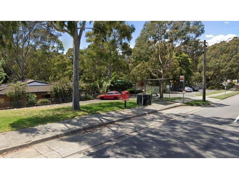 5 Lakeview Court, Glen Waverley VIC 3150