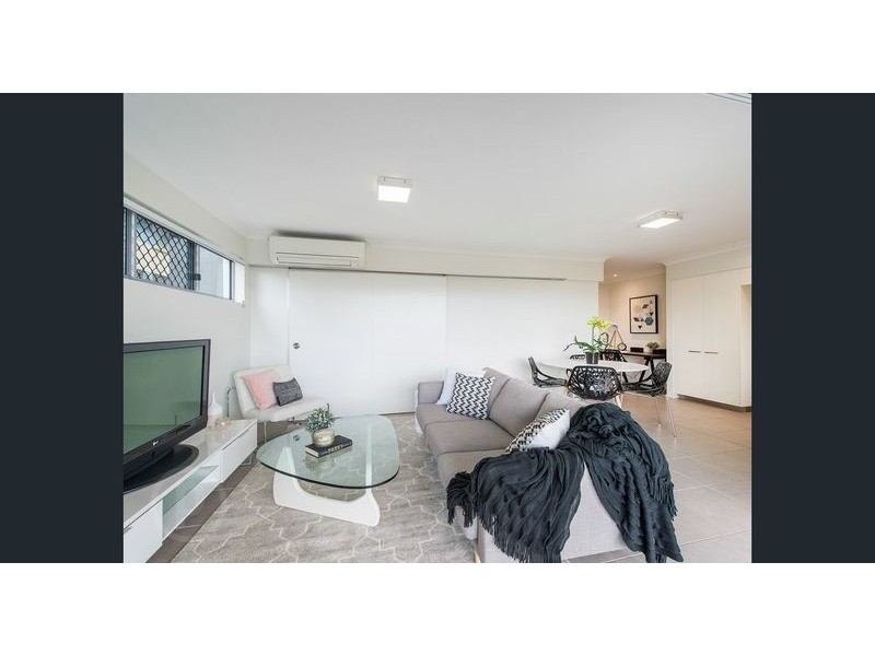 1/17 Ridley Street, Auchenflower QLD 4066