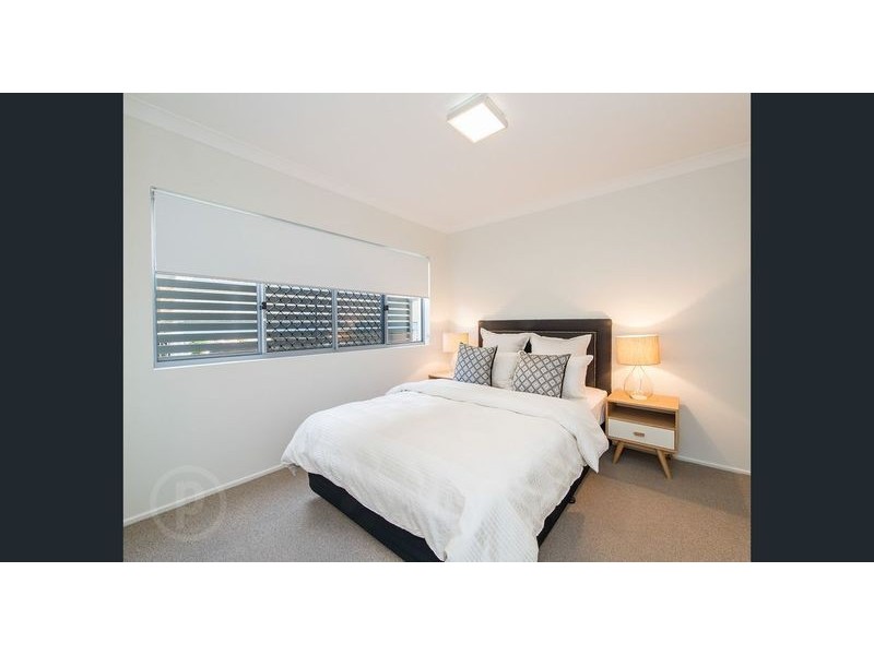 1/17 Ridley Street, Auchenflower QLD 4066