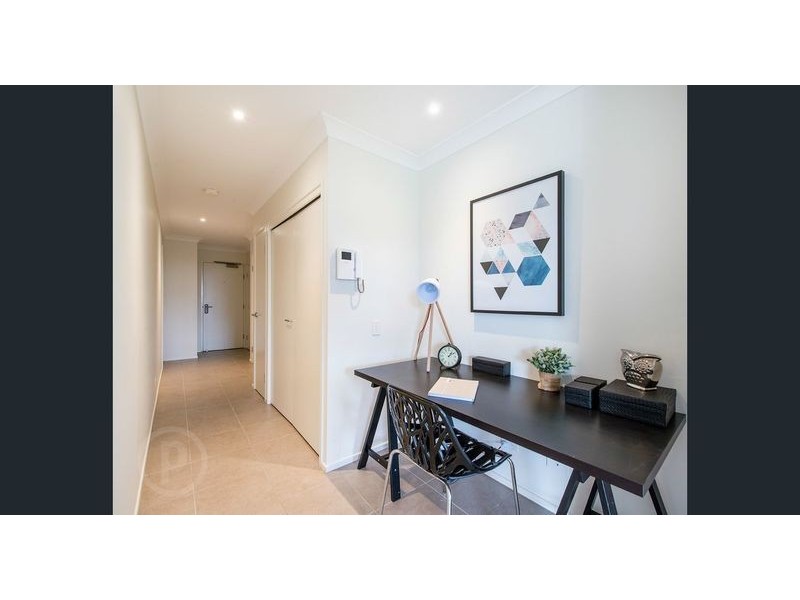 1/17 Ridley Street, Auchenflower QLD 4066