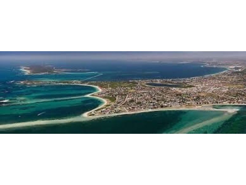 9 Oleander Ave, Shoalwater WA 6169