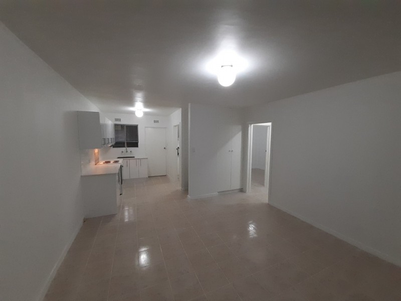 1/6 Dane Street, East Victoria Park WA 6101