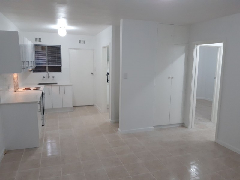 1/6 Dane Street, East Victoria Park WA 6101