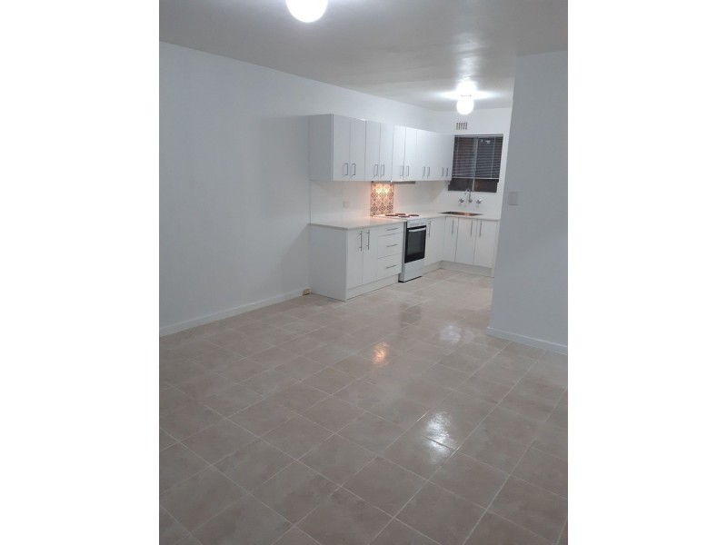 1/6 Dane Street, East Victoria Park WA 6101