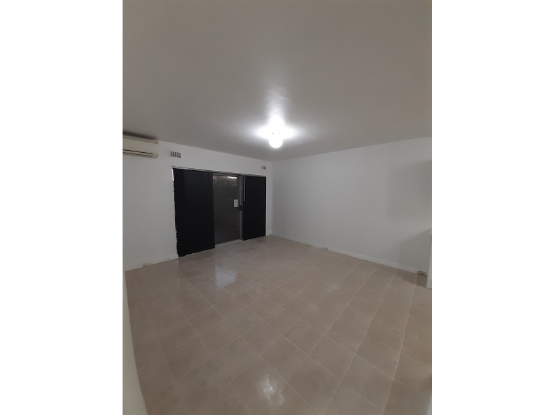 1/6 Dane Street, East Victoria Park WA 6101