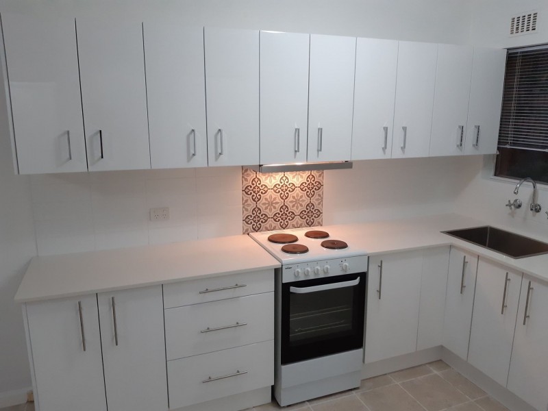 1/6 Dane Street, East Victoria Park WA 6101