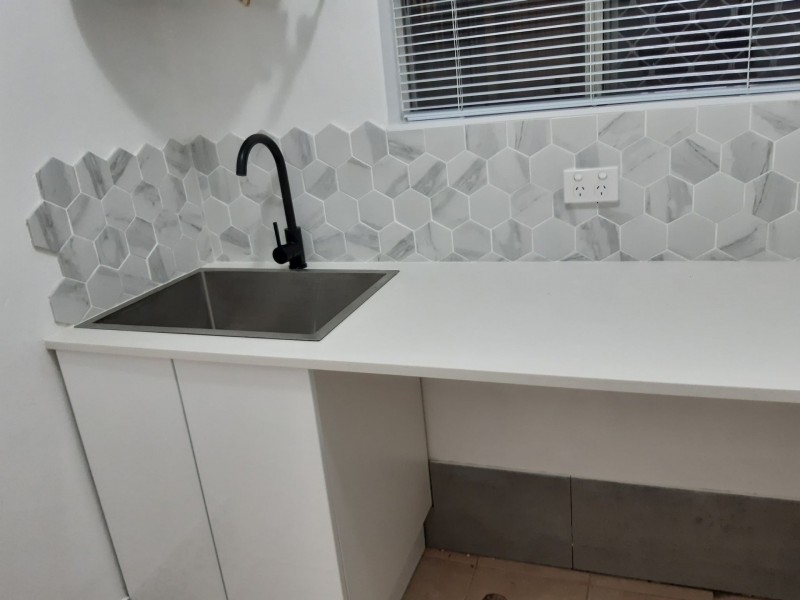 1/6 Dane Street, East Victoria Park WA 6101