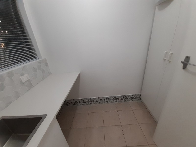 1/6 Dane Street, East Victoria Park WA 6101