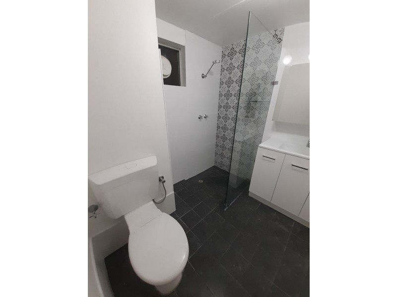 1/6 Dane Street, East Victoria Park WA 6101