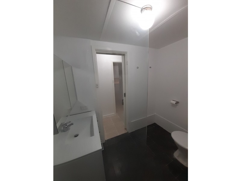 1/6 Dane Street, East Victoria Park WA 6101