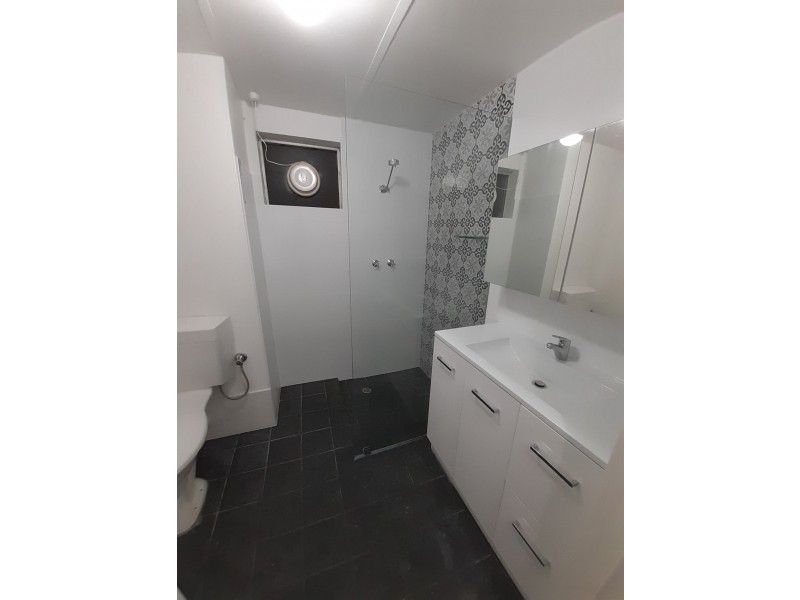 1/6 Dane Street, East Victoria Park WA 6101