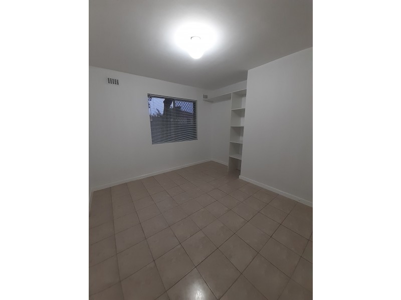 1/6 Dane Street, East Victoria Park WA 6101